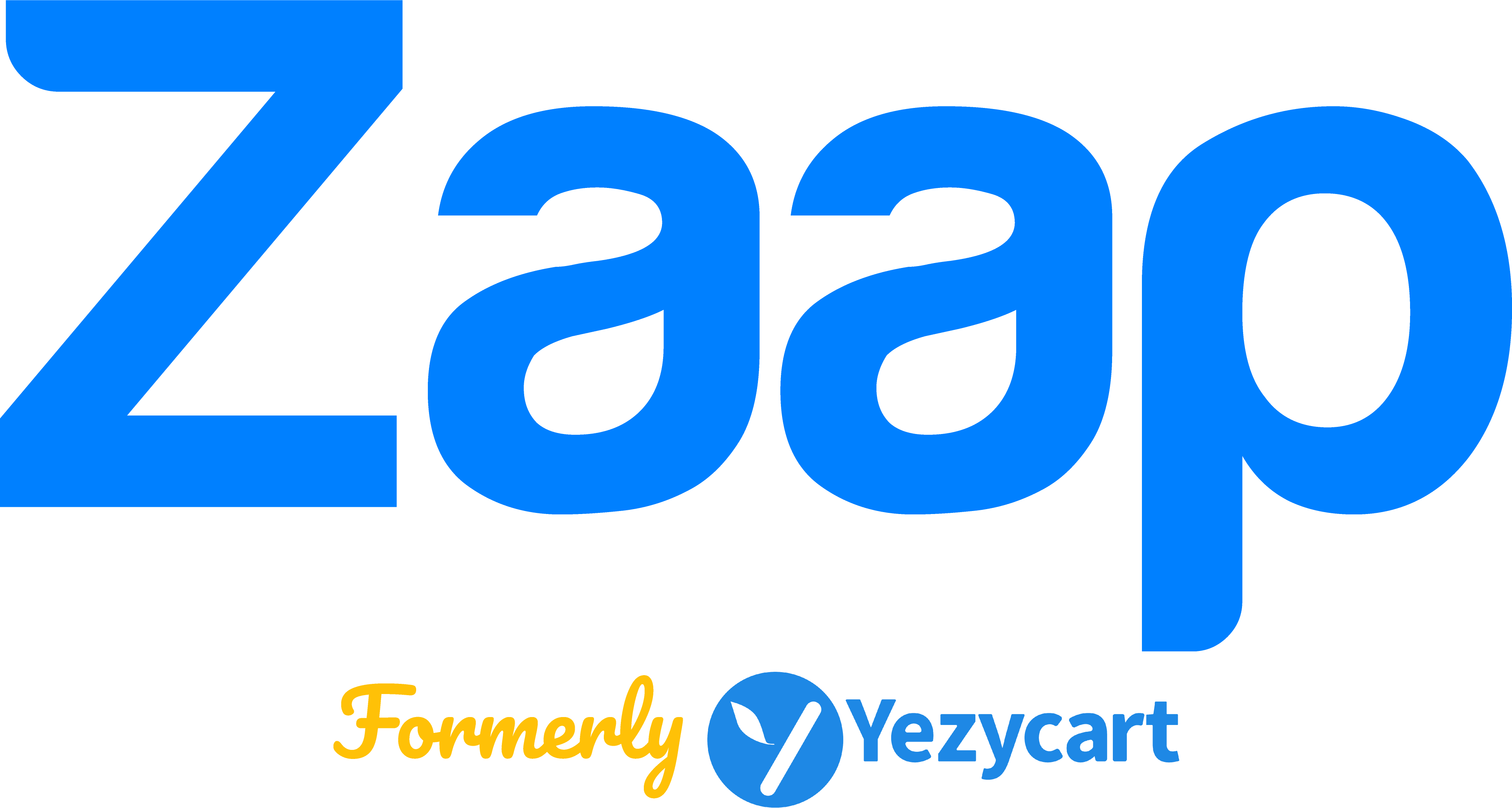 Zaap - Online Grocery Delivery in Kochi